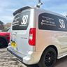 SD Painting & Decorating Ltd