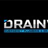 Drainworx Scotland