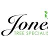 Jones Tree Specialists Ltd