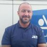 MJC Plastering