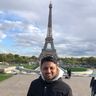 Sarmad Mahmood