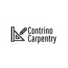 Contrino Carpentry