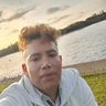hamed