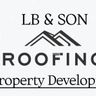 LB&SON Roofing & Property Development