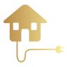 In Control Electrical Services
