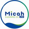 Micah cleaning co ltf