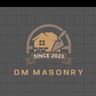 DM masonry