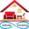 INFINITY FURNISHING LTD