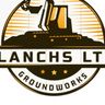Blanchs Ltd