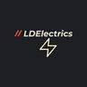 LDElectrics