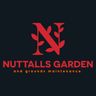 Nuttalls Garden Maintenance
