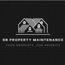 SB Property Maintenance