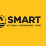 Smart kitchens & bathrooms