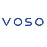 VOSO Telecommunications LTD