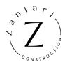 Zantari Limited