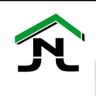 JNL ROOFING