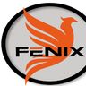 Fenix Custom Build Ltd