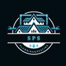 SPS plumbing&heating