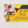 Id builder