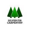 Silver Fir Carpentry