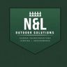 N&L Outdoor Solutions