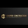 Cooper Construction