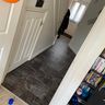 L & Z Flooring
