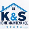 K.S Home Maitenances