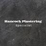 Hancock Construction