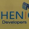 Thenic Projects Limited