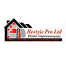 Restyle Pro Ltd