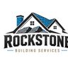 Rockstone Building services