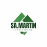 SA.MARTIN LANDSCAPES