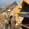 GLM Joinery