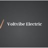 Voltvibe electric