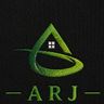 ARJ property maintenance