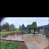 JVS PLANT LTD