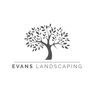 Evans Landscaping