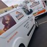 Buxton Roofing