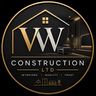 Vw construction