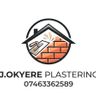 J O Plastering