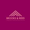 Brooks & Reed carpentry