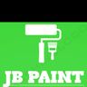 J&B paint and dec
