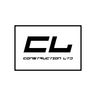 Cl construction ltd