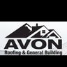 Avon Roofing & Building