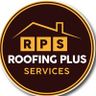Roofing Plus Services LTD