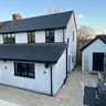 Property Renovation and Refurbishment