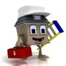 K H Home Improvements