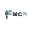 MCPlastering
