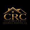 CRC ROOFING LIMITED